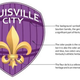 Illustration for article titled Fan Ridicule Leads Soccer Team To Abandon Logo